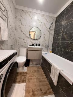 Zamza Hotel - 2