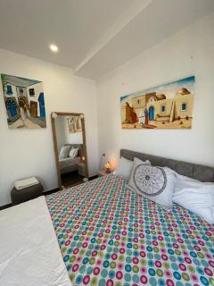 Villa Manissa Élégance privée à Djerba - 6