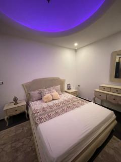 Villa Manissa Élégance privée à Djerba - 5