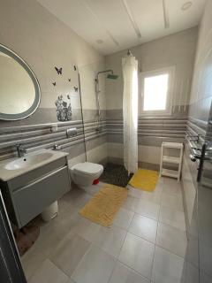 Villa Manissa Élégance privée à Djerba - 1