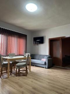 Harmony Guest House - 5