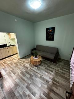 Harmony Guest House - 3
