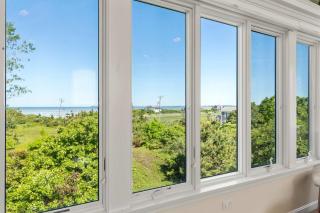 Stunning Water Views by Private Beach - Eastham - 6