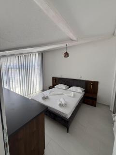 Menada Stays - 6