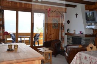 Immeuble Panorama - 2