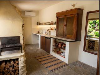 Zen House - 4