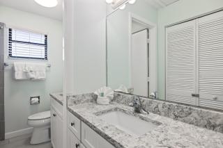 Siesta Sands 204 - Siesta Key - 3