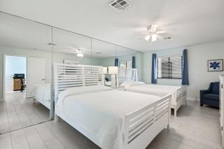 Siesta Sands 204 - Siesta Key - 5