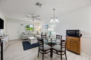 Siesta Sands 204 - Siesta Key - 8