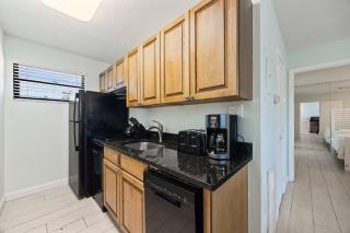 Siesta Sands 204 - Siesta Key - 7