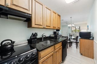 Siesta Sands 204 - Siesta Key - 6