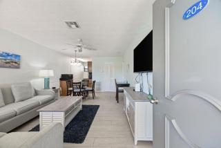 Siesta Sands 204 - Siesta Key - 0