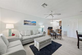 Siesta Sands 204 - Siesta Key - 9