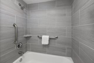 Siesta Sands 204 - Siesta Key - 1