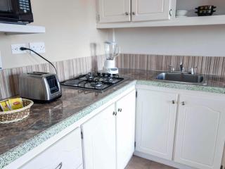 The Hamlet Suites - 7