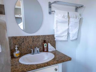 The Hamlet Suites - 8