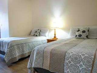 The Hamlet Suites - 5