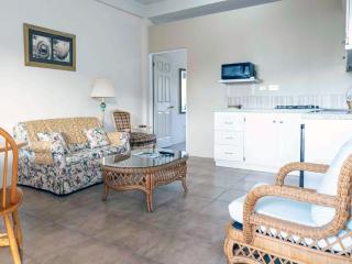 The Hamlet Suites - 4