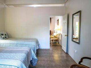 The Hamlet Suites - 3