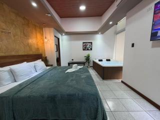 Apartamentos Yaras - 9