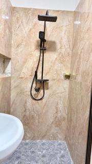 Lake View Apartment-Belle Mare - 4