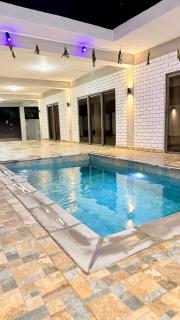 Lake View Apartment-Belle Mare - 2