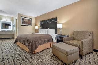 Best Western Nursanickel - 0