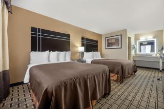 Best Western Nursanickel - 6