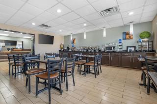 Best Western Nursanickel - 9