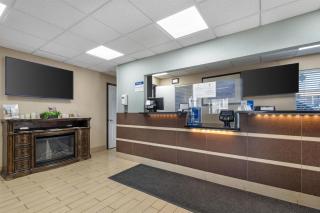 Best Western Nursanickel - 5