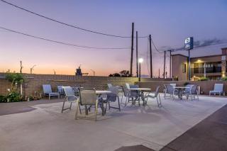 Best Western Nursanickel - 3