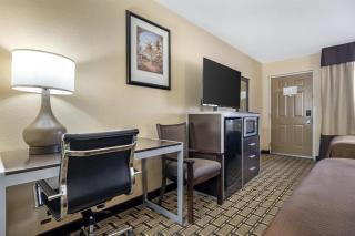 Best Western Nursanickel - 4