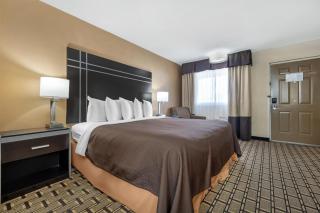 Best Western Nursanickel - 2