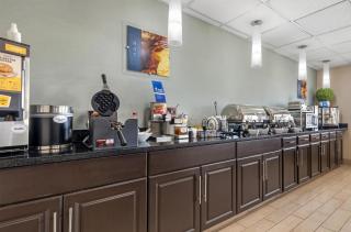 Best Western Nursanickel - 1