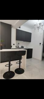 Studio Eleni 2 - 0