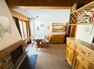Immeuble Panorama - 1