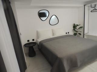 Studio Eleni 2 - 3