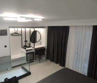 Studio Eleni 2 - 4