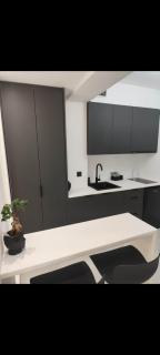 Studio Eleni 2 - 5