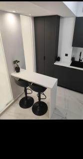 Studio Eleni 2 - 8