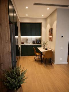 Marina Village - Sea Breeze - 6