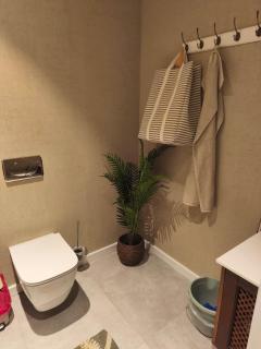 Marina Village - Sea Breeze - 5