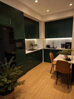 Marina Village - Sea Breeze - 4