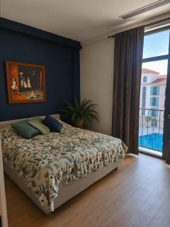 Marina Village - Sea Breeze - 3