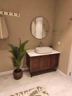 Marina Village - Sea Breeze - 2