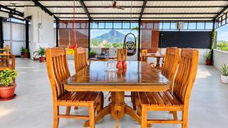 Dwaraka Resorts - 9