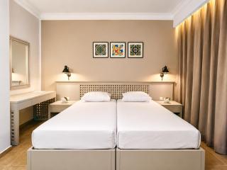 Le Corail Apart'Hotel & Splash Park - 7