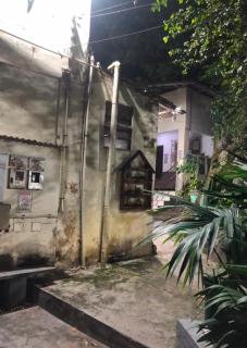 Hostel da Floresta - 5