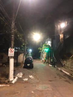 Hostel da Floresta - 7