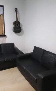 Hostel da Floresta - 3